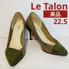 Item thumbnail for item b1e9b3ad-59f9-4674-9a57-9990cf899970