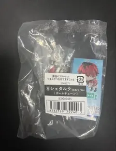 あ