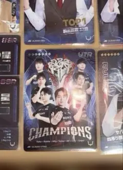 Item thumbnail for item d182854f-482b-4055-a1d1-cf2400a93d33