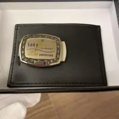 Item thumbnail for item ec9dff78-fa7d-4893-95b2-8622131faf76