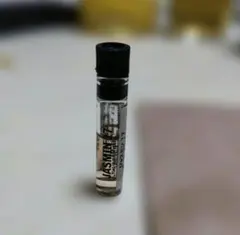 LELABO ルラボ ジャスミン17 オードパルファム 既製品 0.75ml - メルカリ