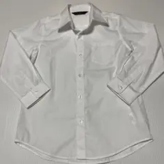 CHOPIN deux 120 ワイシャツ