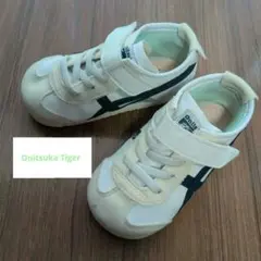 オニツカタイガー