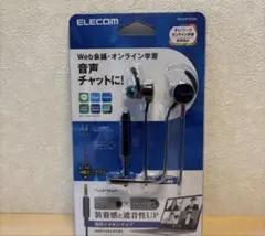 Item thumbnail for item d7355df0-b195-4801-9d27-10477dcb96e9