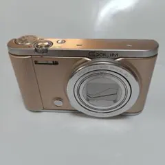 Item thumbnail for item 5a89364b-345d-47cf-b082-a4db0bacb4f3