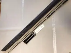 GCRFT MONSTER JETTY MJLS-1032-TRのサムネイル