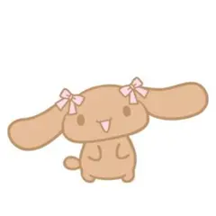 ぷりん様専用ページ