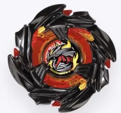 2026年最新】ベイブレードx コバルトドラグーン ブラックの人気