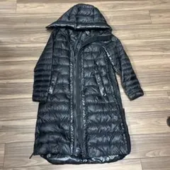 Item thumbnail for item 85086bb6-ec03-457d-8e6a-83bf6a94bd1c