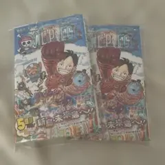 2026年最新】ワンピース2巻 初版の人気アイテム - メルカリ