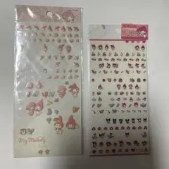 Item thumbnail for item 333e5b99-6c0b-4901-ad5d-7b75d5a77b86