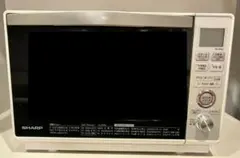 2025年最新】re-ss8x シャープの人気アイテム - メルカリ