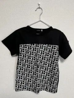 aco様 リクエスト 8点 まとめ商品