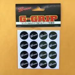 Item thumbnail for item 09b460bb-101f-4275-9768-7e9efdb6dc52