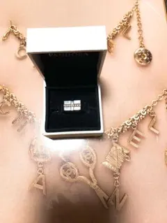 Item thumbnail for item 35795456-fb9d-4b71-bfd7-64790dca4eb8