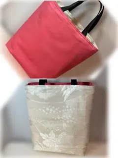 MINA様 リクエスト 2点 まとめ商品 - メルカリ