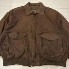 90s】timberland WEATHERGEARレザージャケット ブルゾン - メルカリ