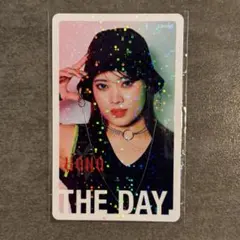 2026年最新】hana トレカ ナオコの人気アイテム - メルカリ