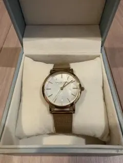 Item thumbnail for item ac420af0-ed6a-4119-ba7b-cddcc7cc44d2