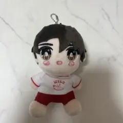 2025年最新】曽野舜太 ぬいぐるみの人気アイテム - メルカリ