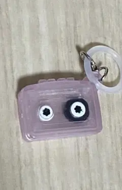 Item thumbnail for item fd908be0-bd08-49d1-97cd-d97b2a13ba7c