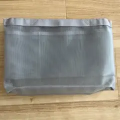 Item thumbnail for item 2a4530f3-44f4-462f-a012-55732dced5ea