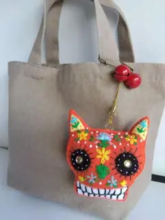 まみ様 リクエスト 2点 まとめ商品