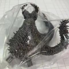 モンスターハンター スタンダードモデル ドドブランゴのボーナスパーツ　ヌエグドラ