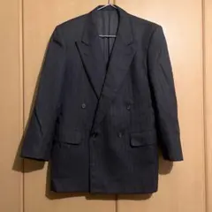 2026年最新】バーバリー ダブル ジャケットの人気アイテム - メルカリ