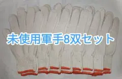 Item thumbnail for item 6d4758a2-e836-48b1-9adc-d5d5b5e24210