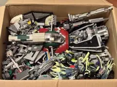 Item thumbnail for item 6f2c7da5-5081-40a5-bc97-a328f4abb613