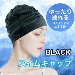 Item thumbnail for item 59c7ca4b-a53c-472e-997d-851ad76d5356