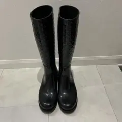 2026年最新】レインブーツ ヴィトンの人気アイテム - メルカリ