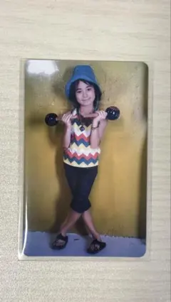 SUPER★DRAGON ジャン海渡