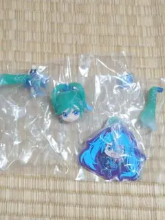 マジカルミライ2025/初音ミクあそーと