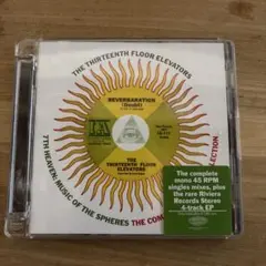 Item thumbnail for item fd034e05-701c-451a-9f3a-430c29dba5ab