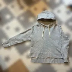 ユナイテッドアローズ　パーカーのサムネイル