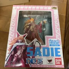 2026年最新】フィギュアーツzero ハンニャバルの人気アイテム - メルカリ