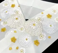 Item thumbnail for item 485bc7af-b3d5-45c8-8ce3-eadd99a21ce4