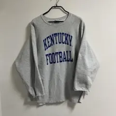 90s champion リバースウィーブ USA XXL カットオフ