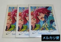 2026年最新】朱桜司 ぱしゃっつの人気アイテム - メルカリ