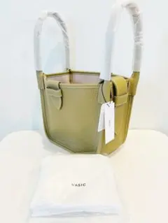 2026年最新】vasic port miniの人気アイテム - メルカリ