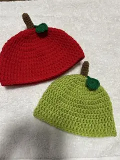 あさひ　プロフ必読さま専用　赤りんご40センチ