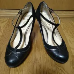 Item thumbnail for item 65fb07e1-2de3-4023-94c7-68bc8b1fd6ed