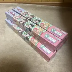 キャラクターグッズ 5個セット