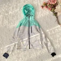 Item thumbnail for item ef1a68c3-3bb3-4b3d-8b2f-4b7a84c053a6