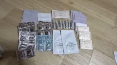 アルビオン　サンプルまとめ　100個