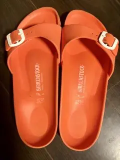 BIRKENSTOCK ビルケンシュトック アリゾナ EVA 24.5cm
