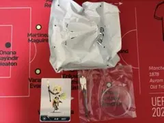莉*愛様 POPMART ポップマート OVERWATCH2 オーバーウォッチ2 - メルカリ 莉*愛様 POPMART ポップマート OVERWATCH2 オーバーウォッチ2