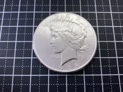 2026年最新】ピースダラーの人気アイテム - メルカリ